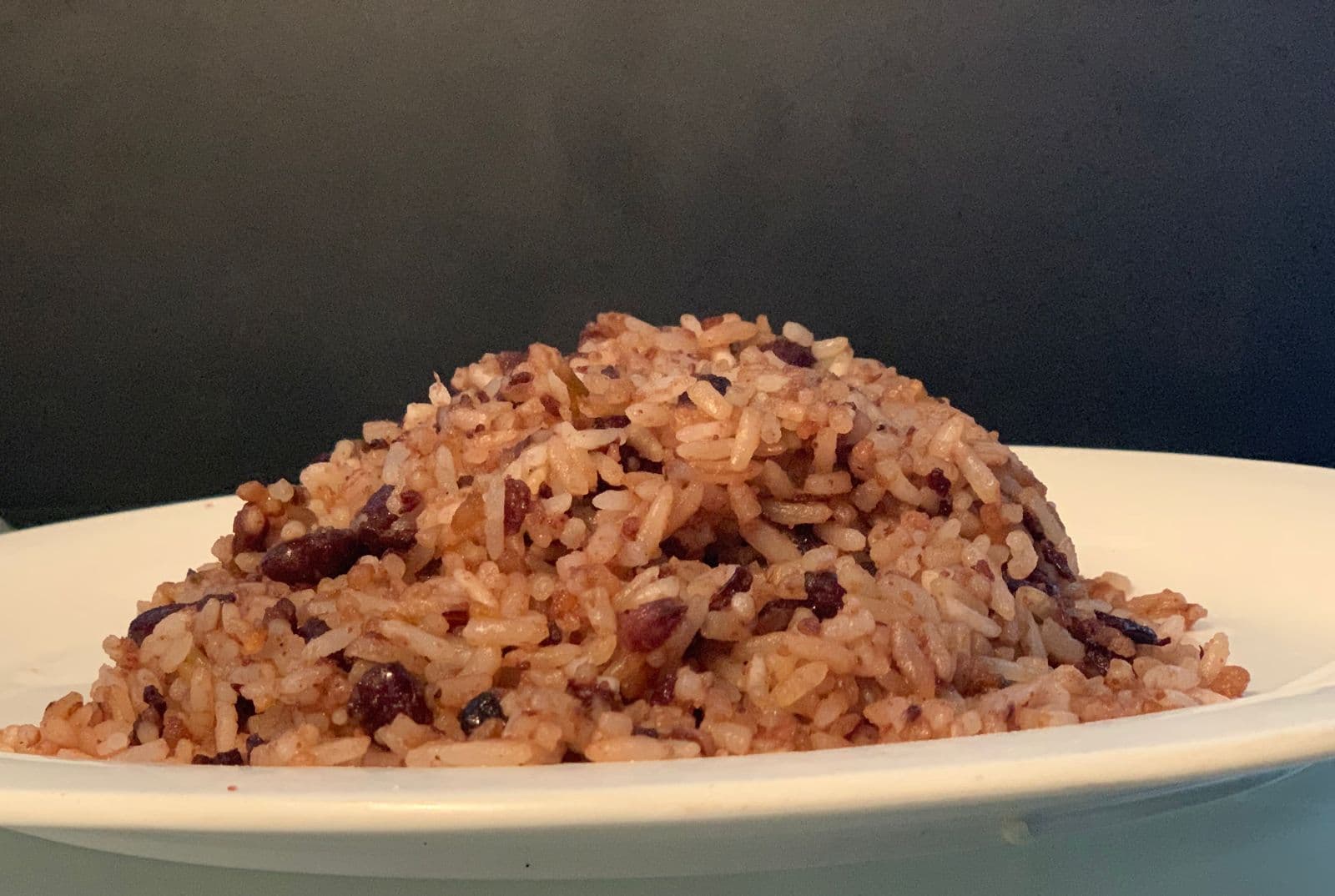 Gallo Pinto