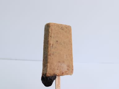 PALETA SABOR CIRUELA PASA