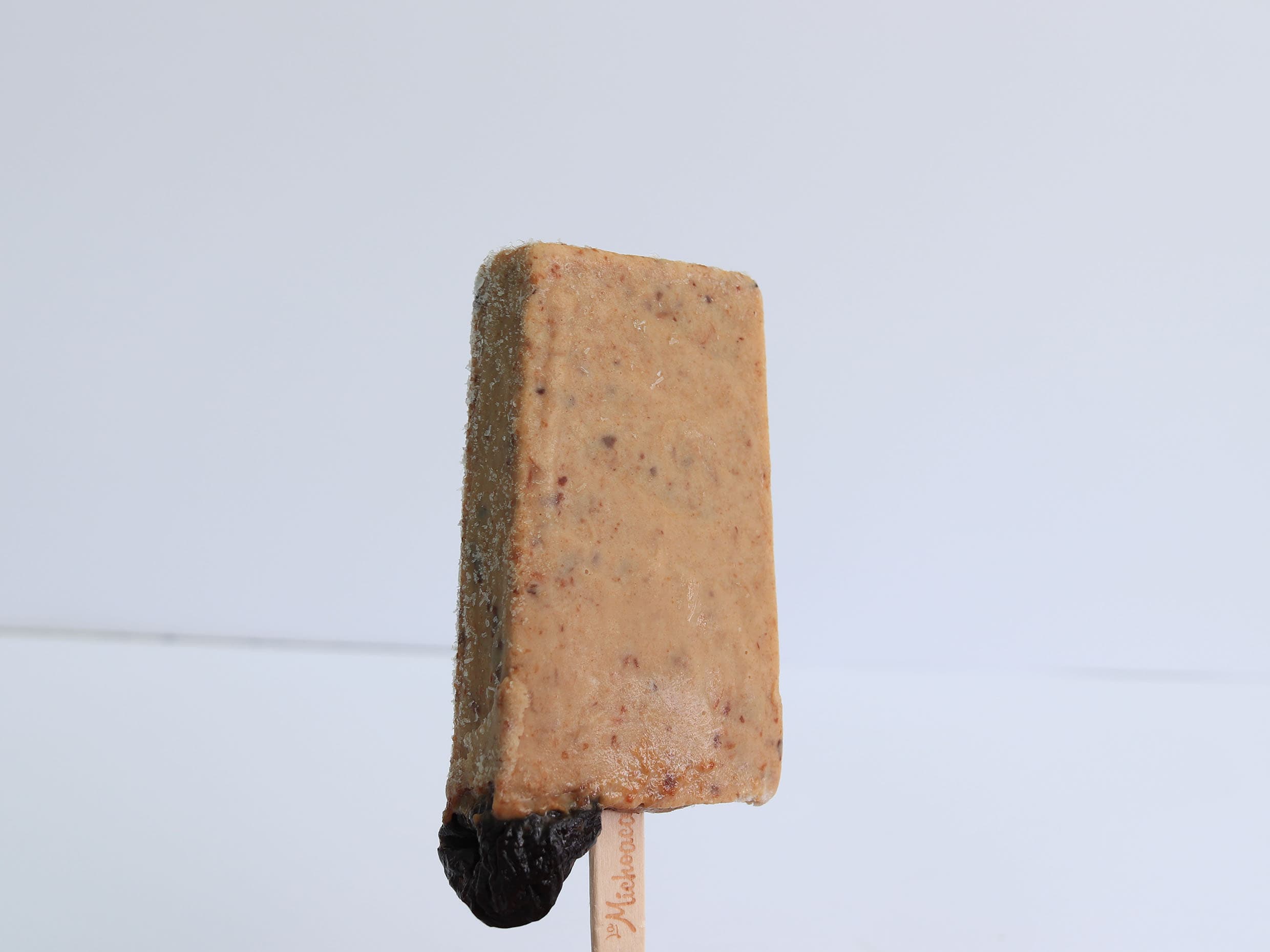 PALETA SABOR CIRUELA PASA