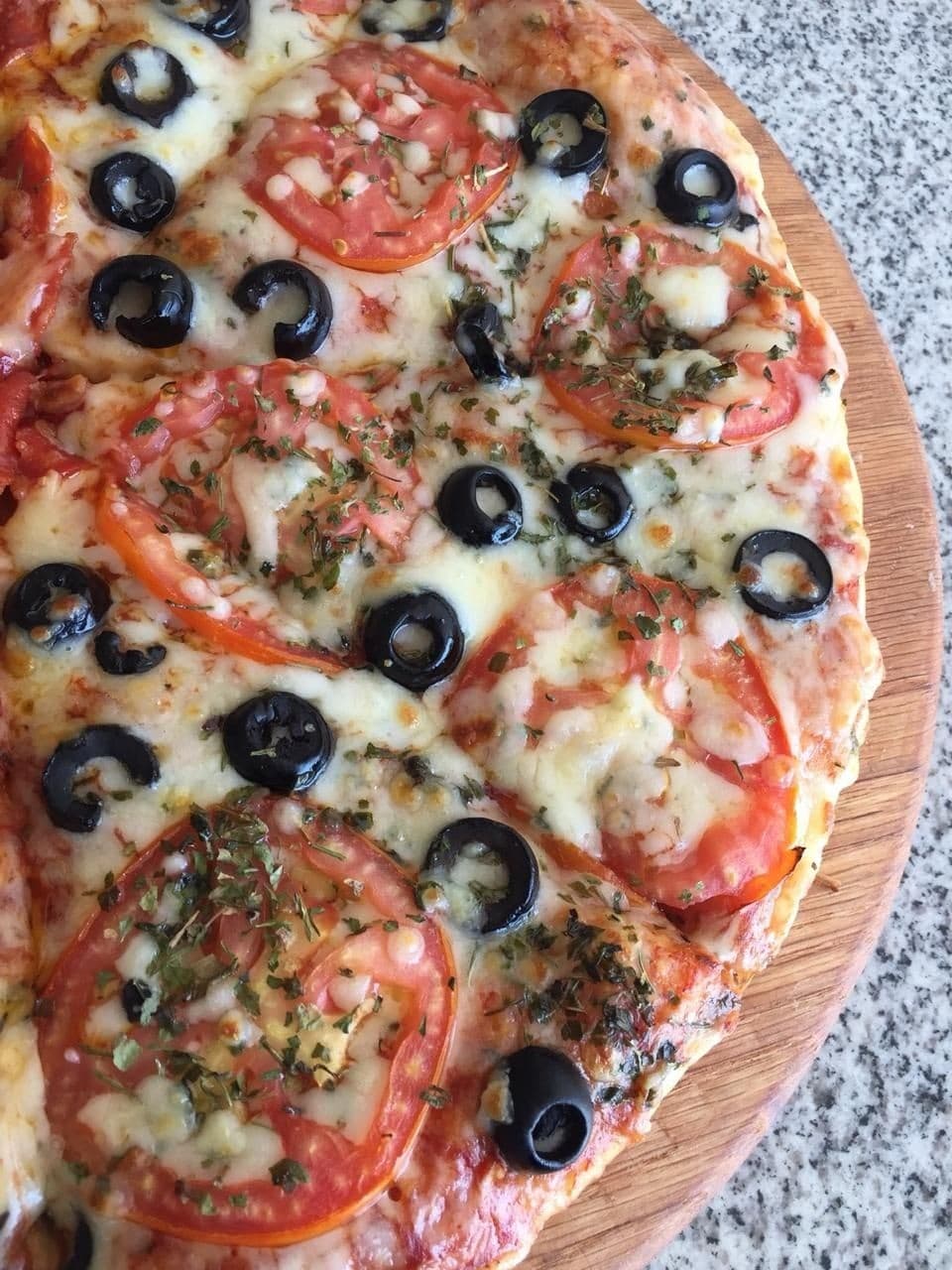 MARGARITA
