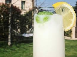 Calpico 500 ml