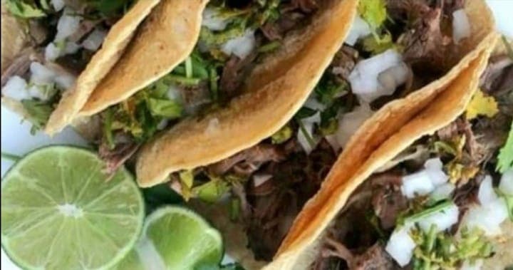 TACOS