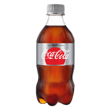 Coca Cola Light