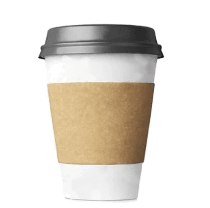 Cappuccino Alto