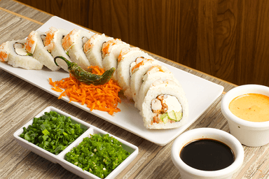 Tu Rollo Especial
