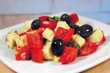 Caprese