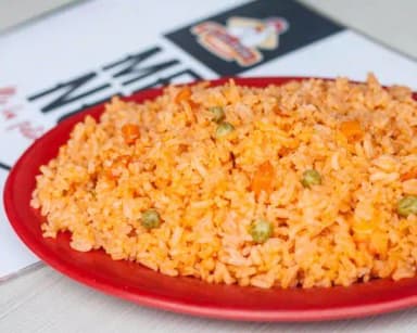 Arroz
