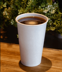 Café de la Olla 16 oz