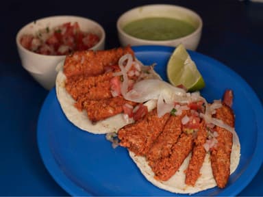 LONGANIZA CASERA