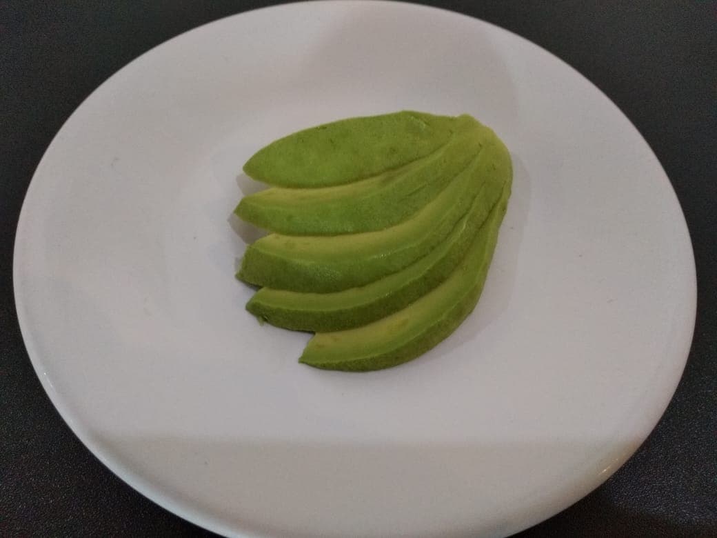 Extra Aguacate