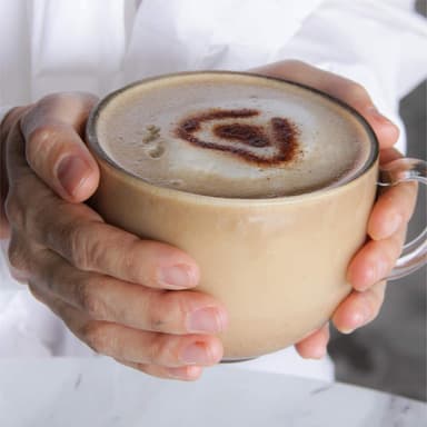 Choco Latte