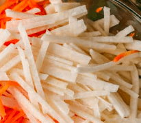 2 Ensalada Antojito