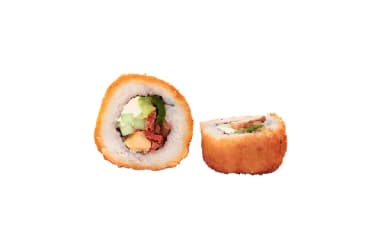RANCHERO ROLL
