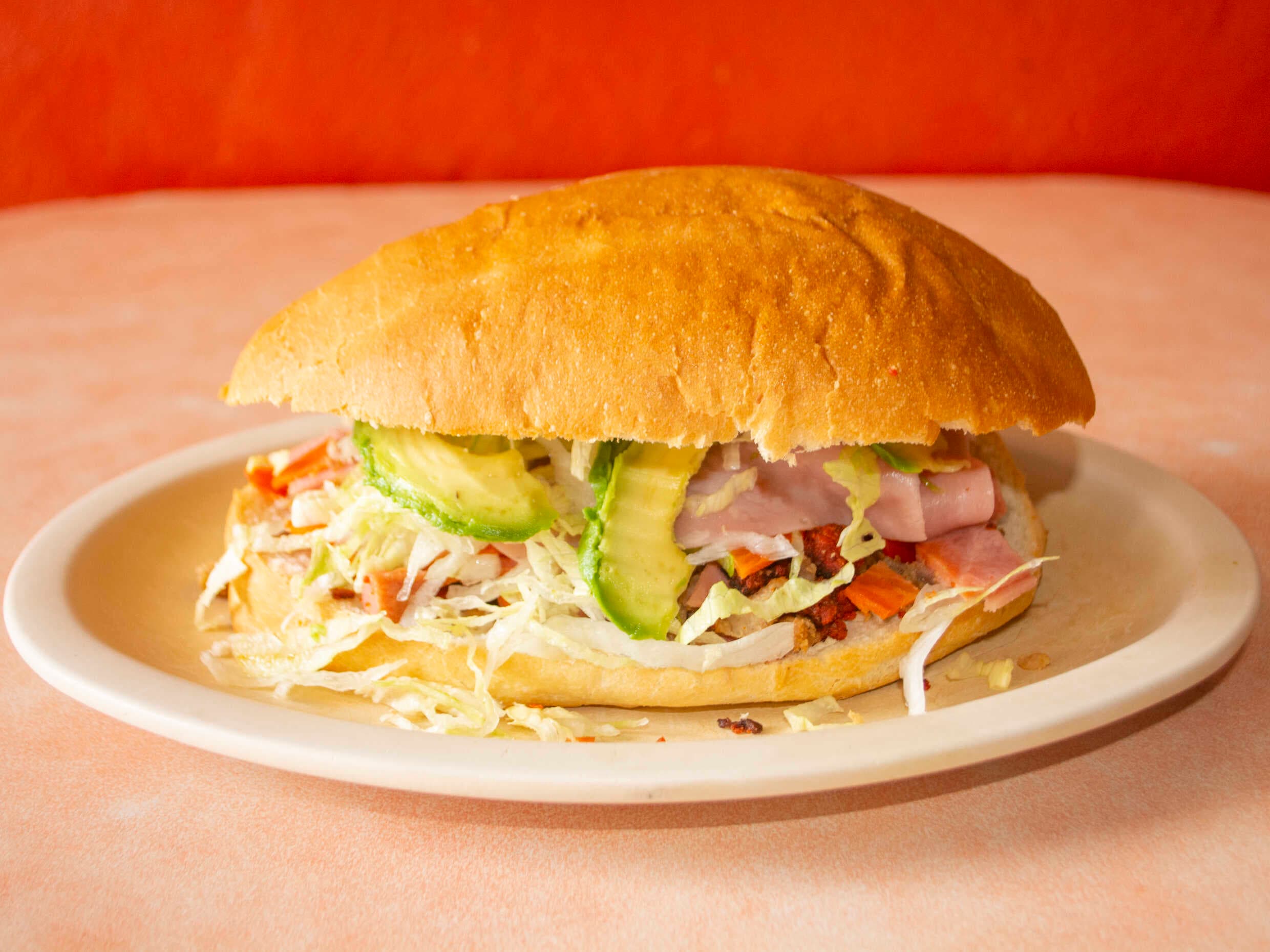 Cubana