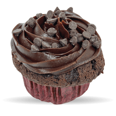 Bollo Chocolate