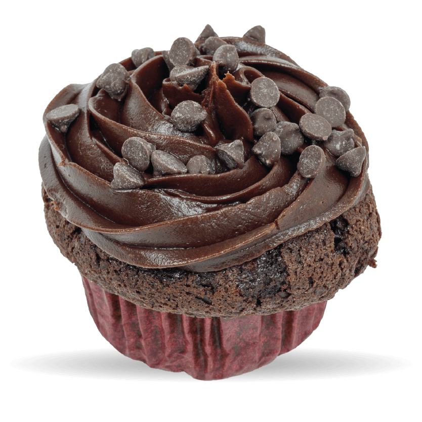 Bollo Chocolate