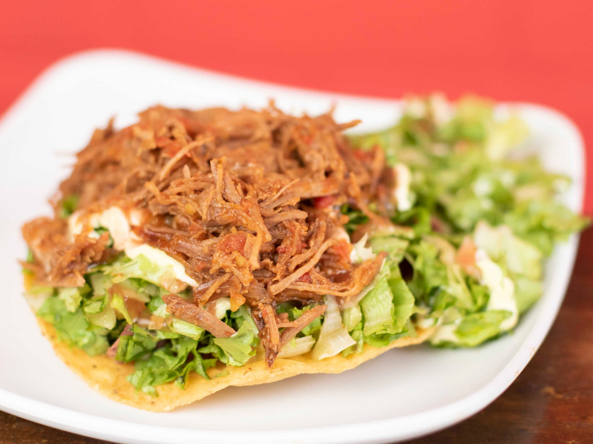 Chalupa Súper