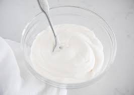 Queso crema Extra