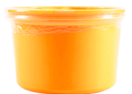 Queso