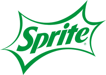 Sprite 400 Mililitros