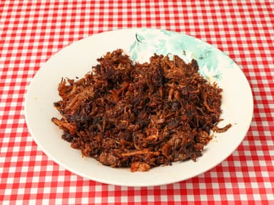 Orden Carne dorada