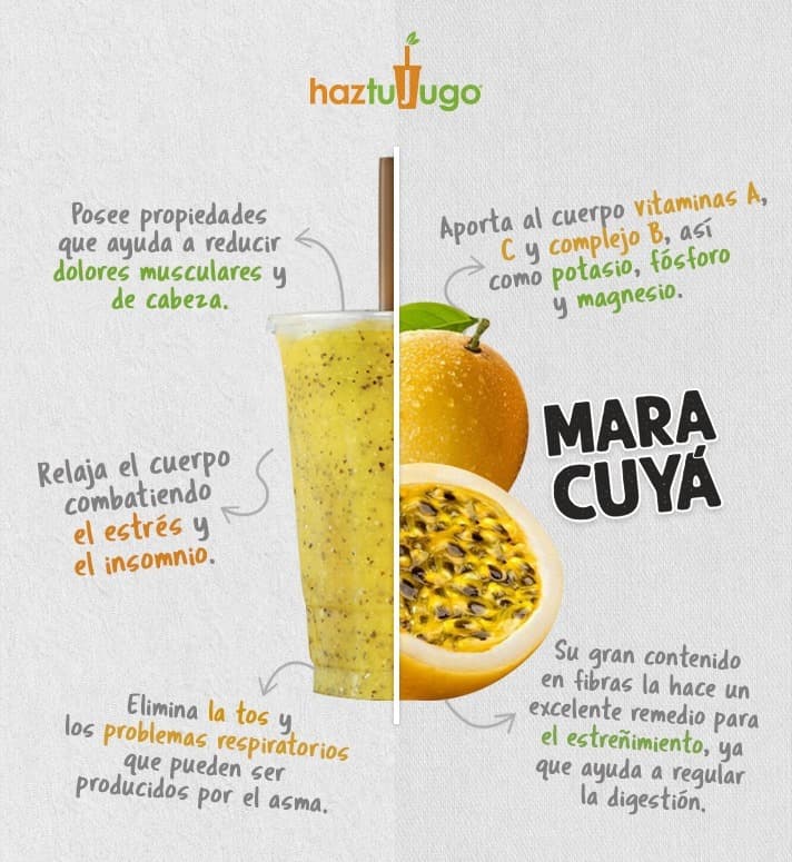 Carioca
