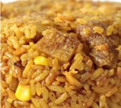 Arroz Paisa Dúo (2 Personas) 900 g