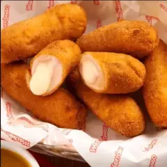 Medifingers 6 uds