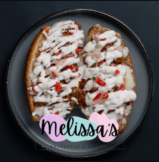 Combo Molletes