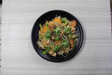 Yaquisoba Res
