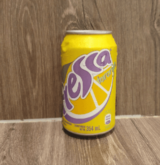 Fresca