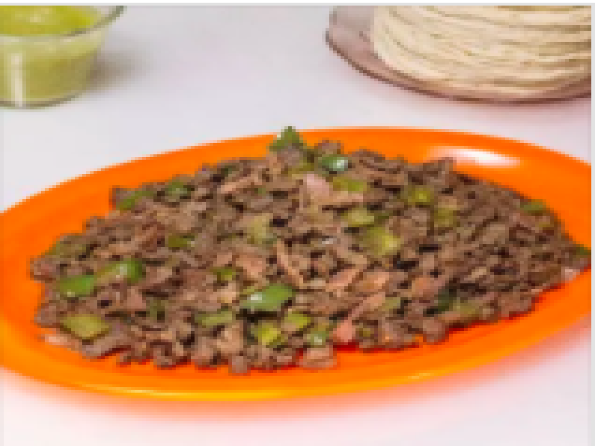 Paquete de Alambre