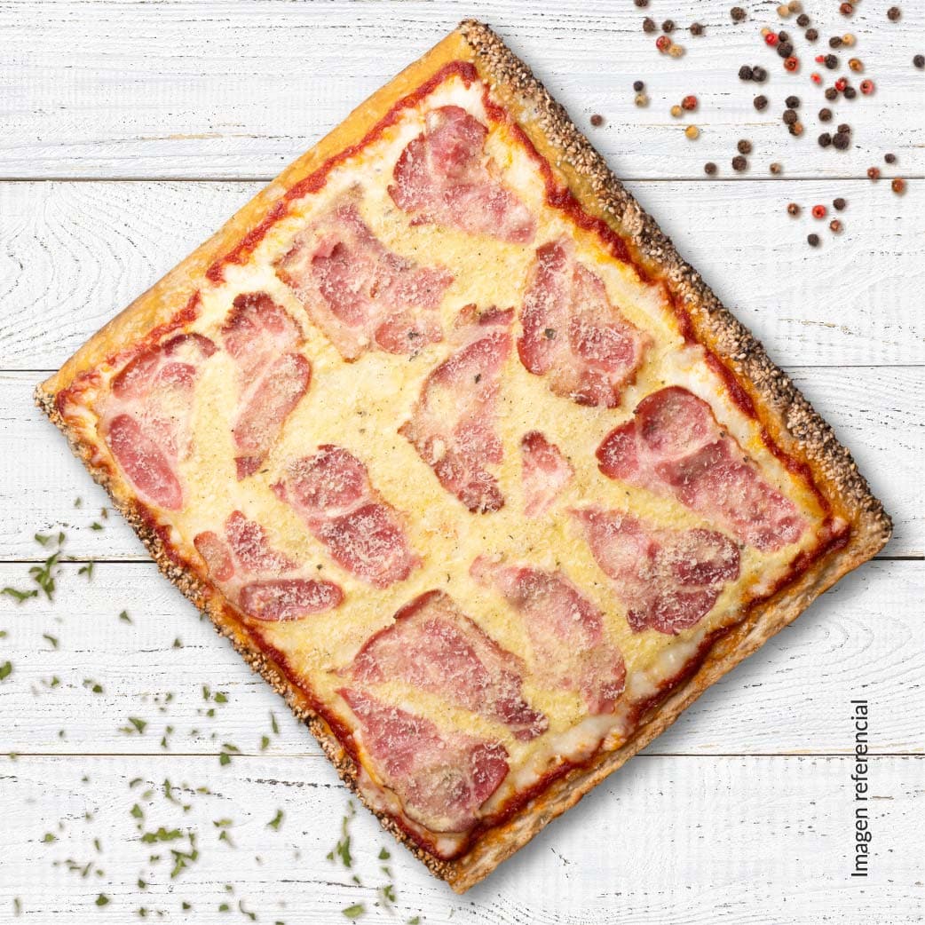 Carbonara