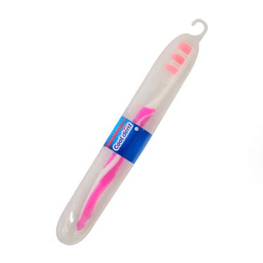 Cool Dent Porta Cepillo Dental