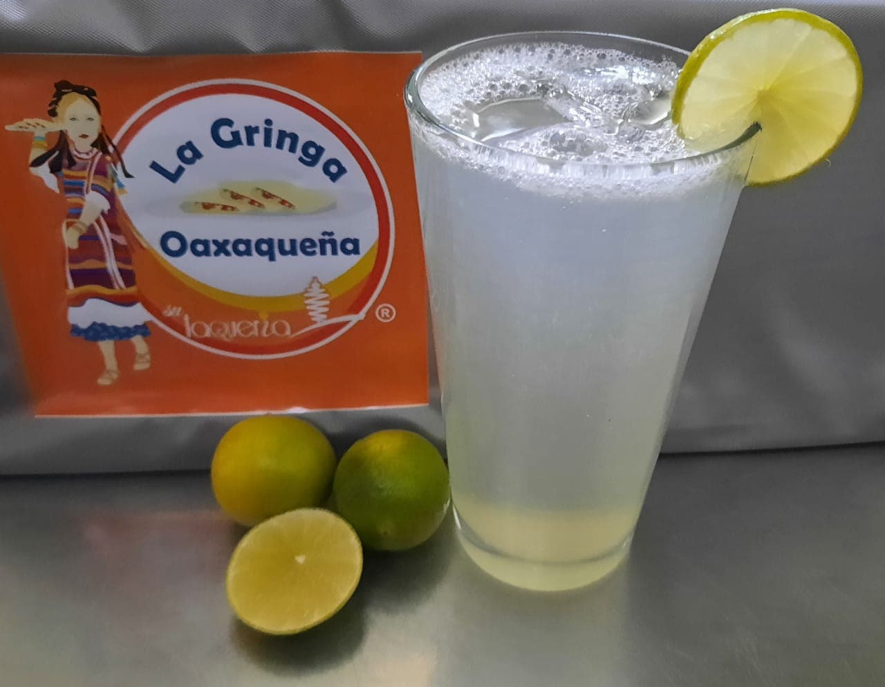 Limonada