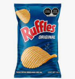 Rufflesquite