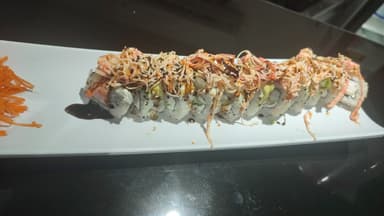 M.O.P Roll
