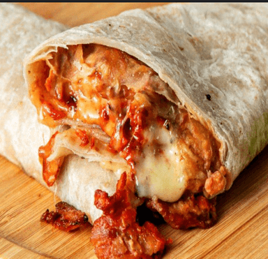 Burro de Carne al Pastor 500 kg