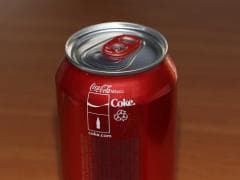 Refresco