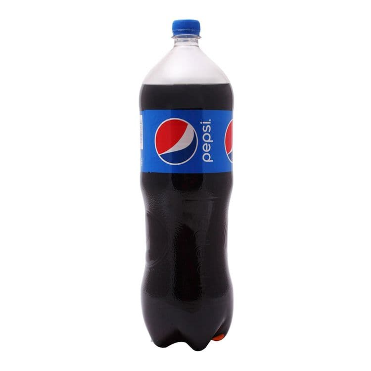 Pepsi 2 L