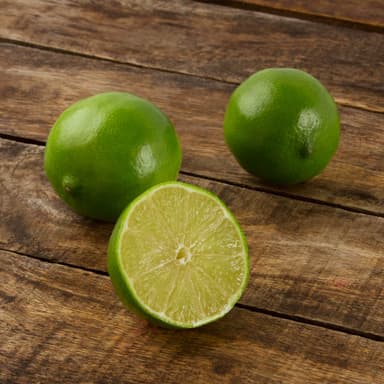 Limón Extra