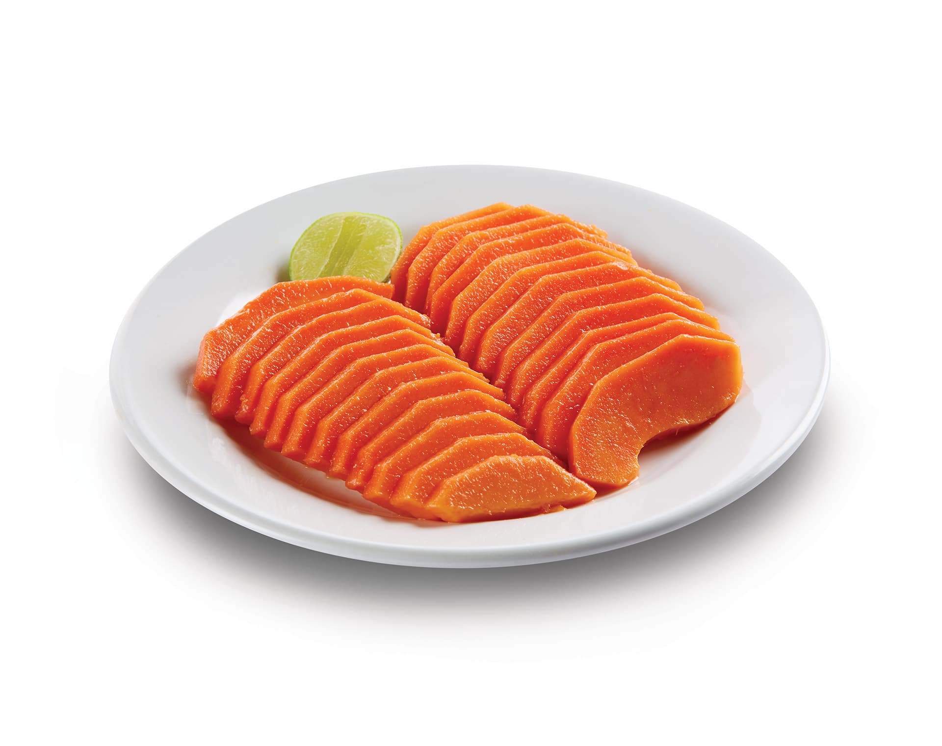Orden de Fruta