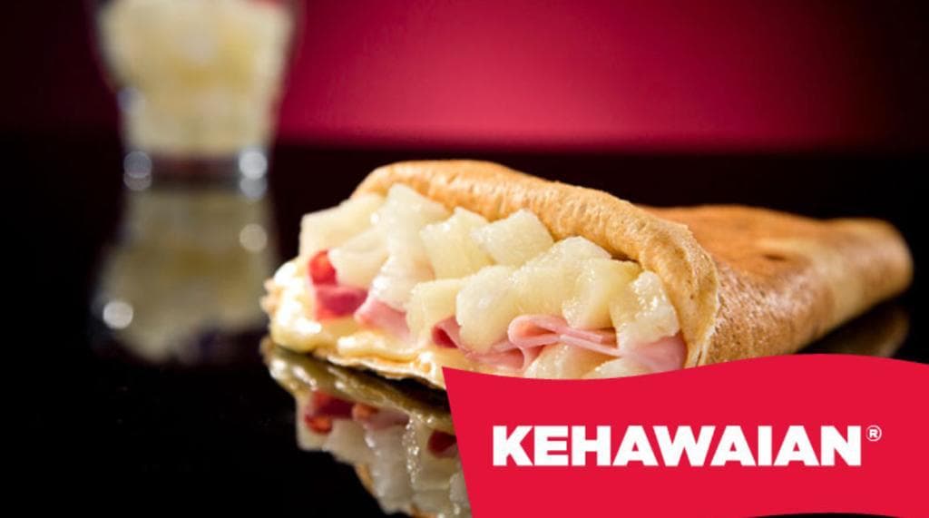 Kepas Kehawaiana