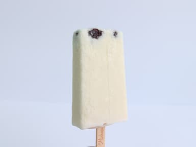 PALETA SABOR ARROZ CON LECHE