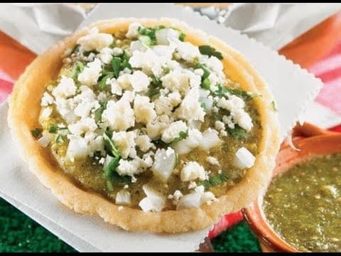 Pelliscada  de Arrachera