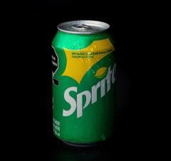 Sprite Zero
