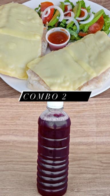 Combo-2