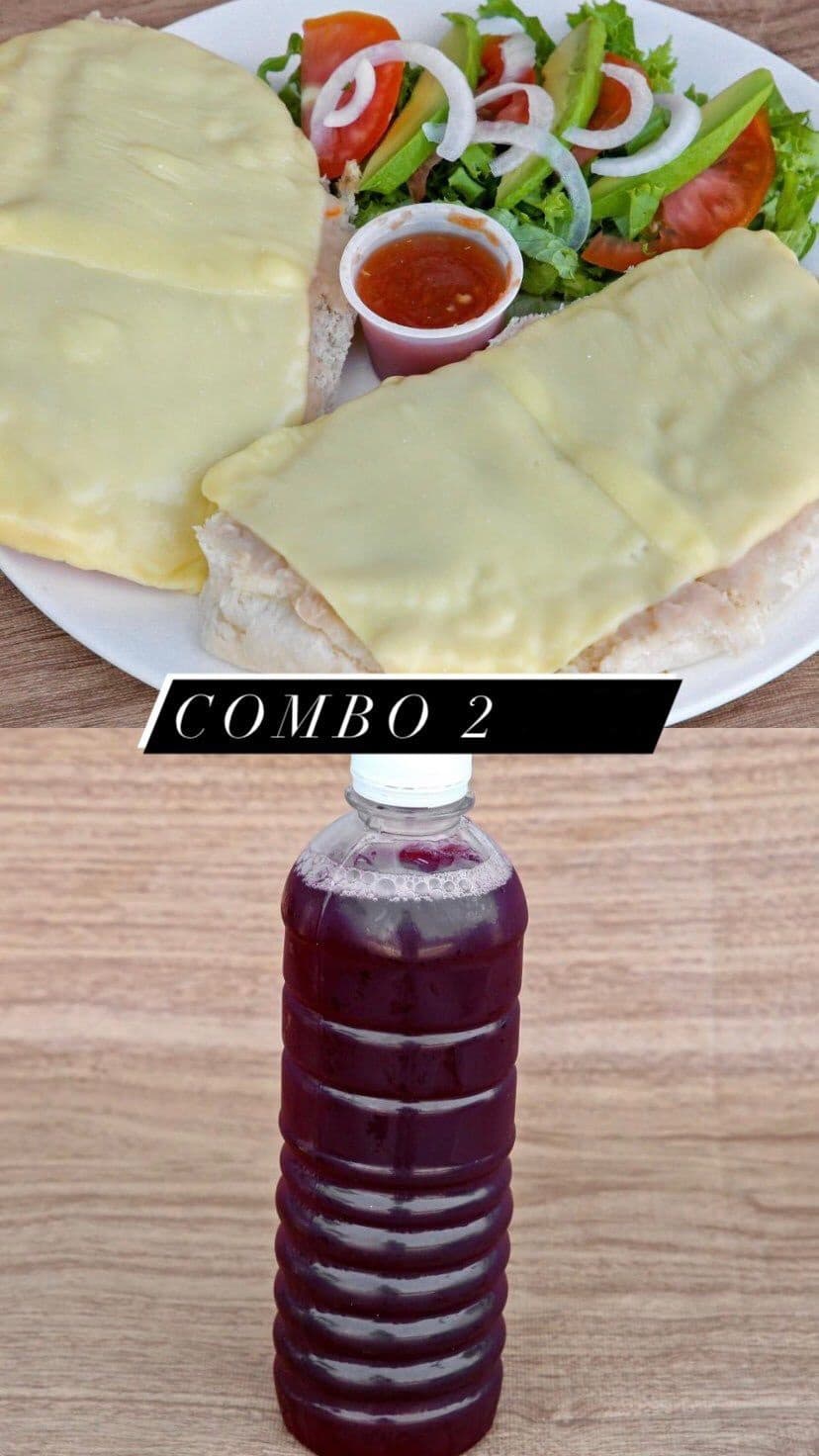 Combo-2