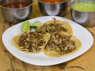 Tripa