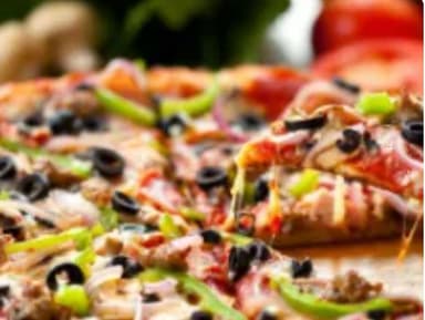 Pizza Ultra Xpizza